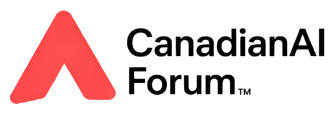 Canadian AI Forum™